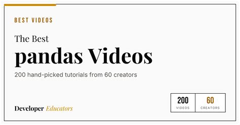 best 2020/12/page/4 guide trending tutorial