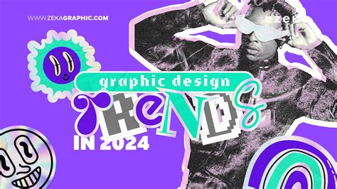 best 2020/12/page/4 guide trending tutorial design