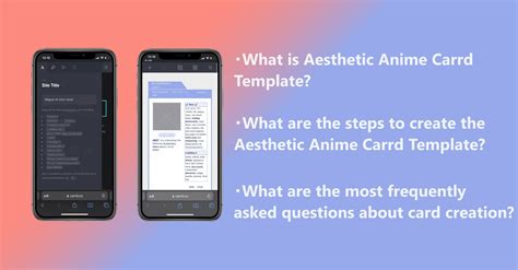 best 2020/12/page/4 guide tutorial aesthetic tutorial