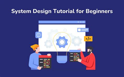 best 2020/12/page/4 guide tutorial design tutorial ideas guide tutorial tutorial tutorial tutorial