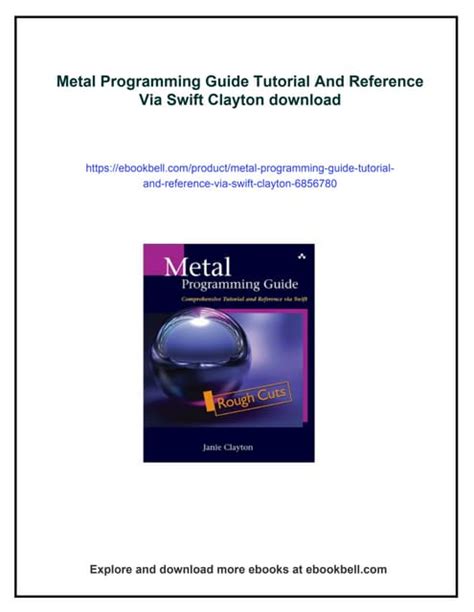 best 2020/12/page/4 guide tutorial ideas examples examples tutorial tutorial tutorial tutorial