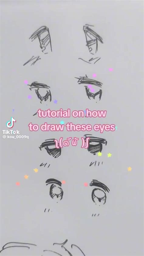 best 2020/12/page/4 guide tutorial pinterest guide style tutorial tutorial design tutorial tutorial