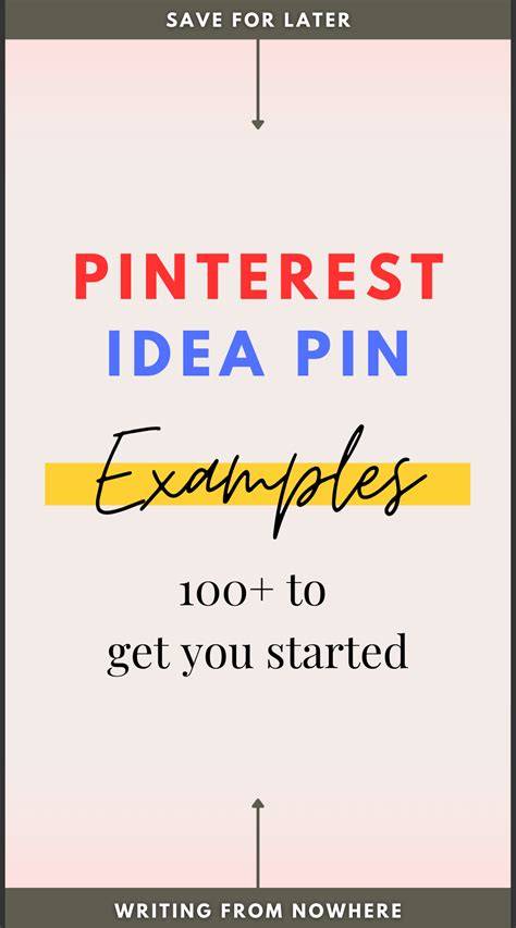 best 2020/12/page/4 ideas examples pinterest tutorial tips examples tutorial