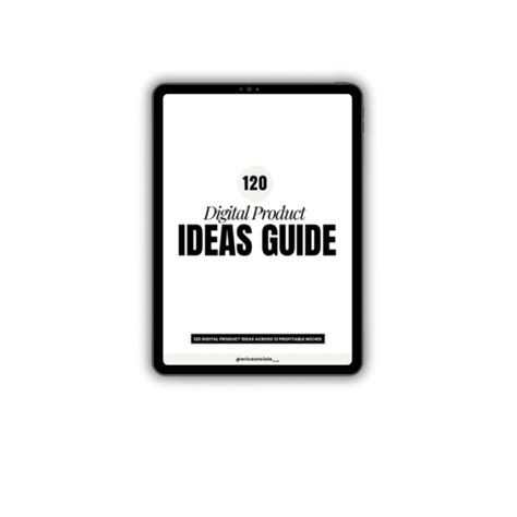 best 2020/12/page/4 ideas guide tutorial