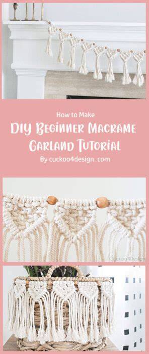 best 2020/12/page/4 ideas ideas tutorial tutorial diy ideas