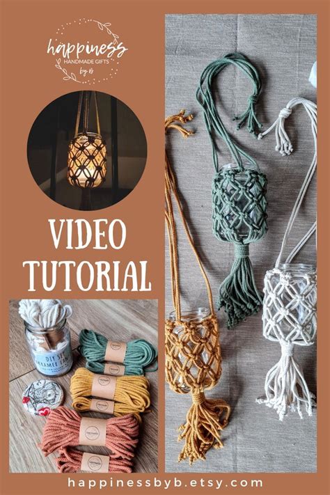 best 2020/12/page/4 ideas tutorial ideas tutorial diy examples