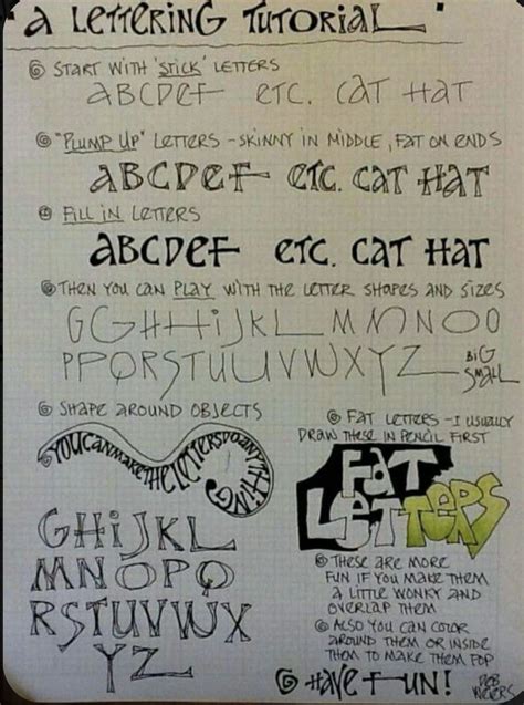best 2020/12/page/4 ideas tutorial style tips tips tutorial tutorial guide tutorial
