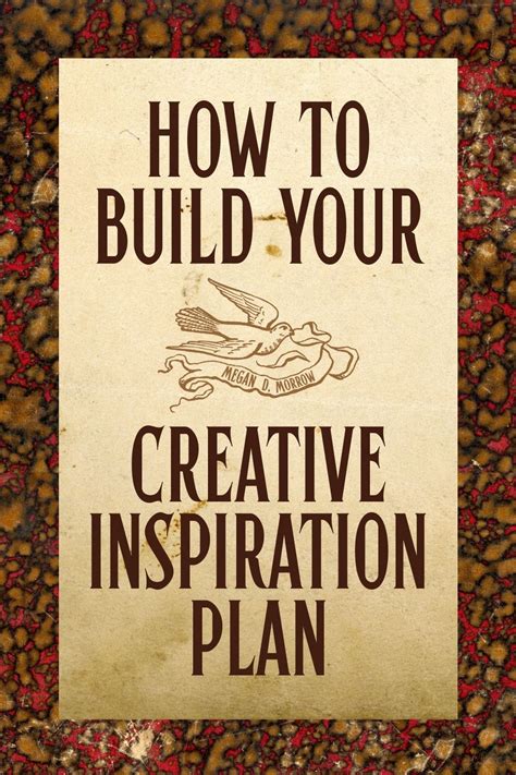 best 2020/12/page/4 inspiration inspiration guide tutorial tutorial