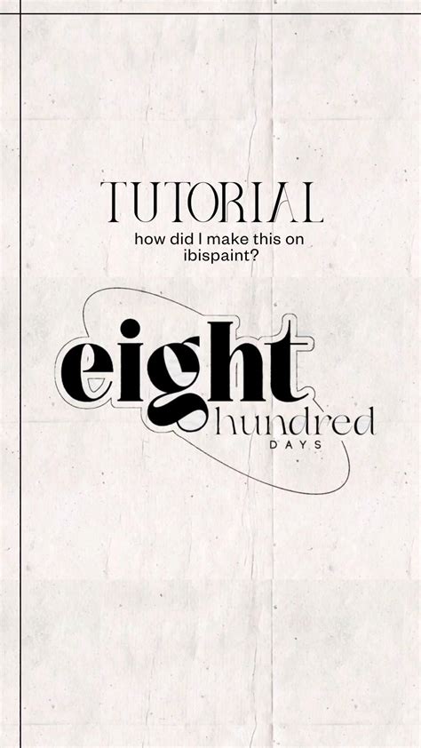 best 2020/12/page/4 inspiration tutorial tips examples tutorial tutorial tutorial