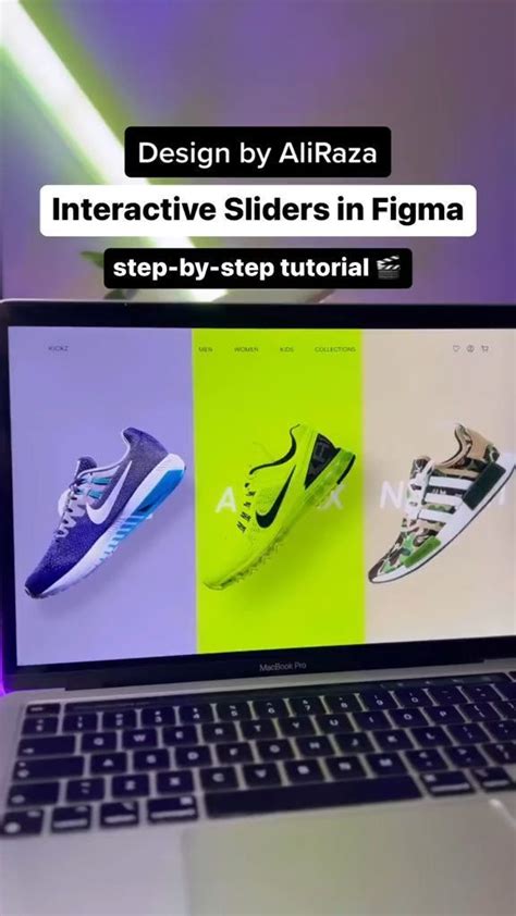 best 2020/12/page/4 inspiration tutorial tutorial design