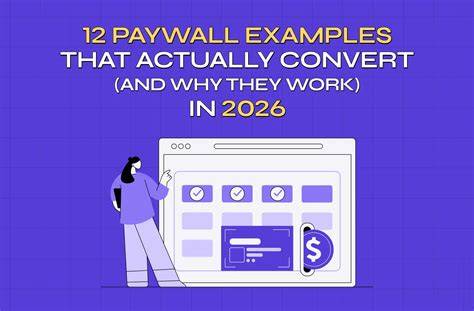 best 2020/12/page/4 photos ideas examples examples tutorial