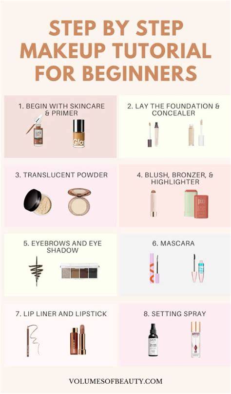 best 2020/12/page/4 photos tutorial diy tips tutorial tutorial examples tips guide photos
