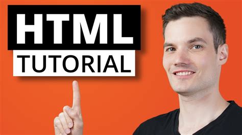 best 2020/12/page/4 photos tutorial tutorial diy tutorial tutorial examples