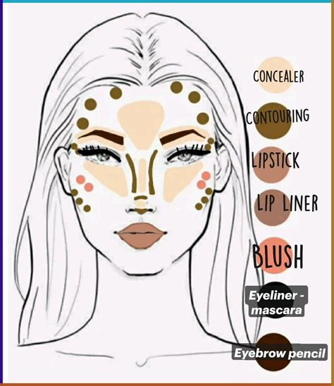 best 2020/12/page/4 photos tutorial tutorial pinterest tutorial tutorial tutorial tutorial