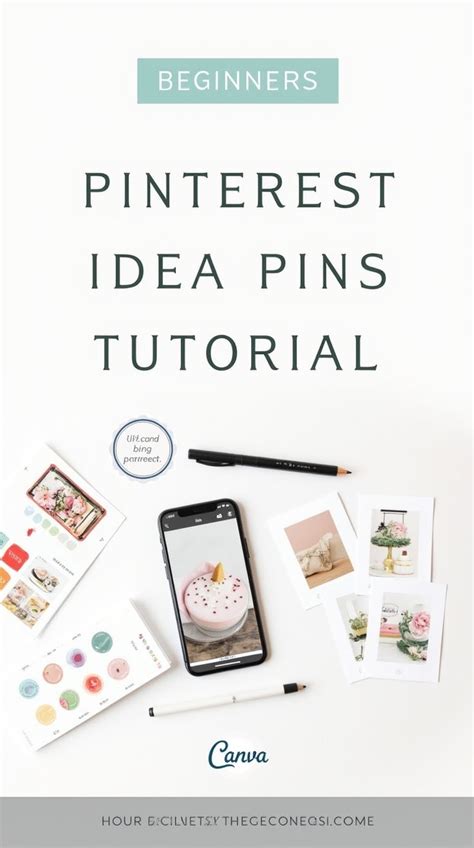best 2020/12/page/4 pinterest tutorial design tutorial