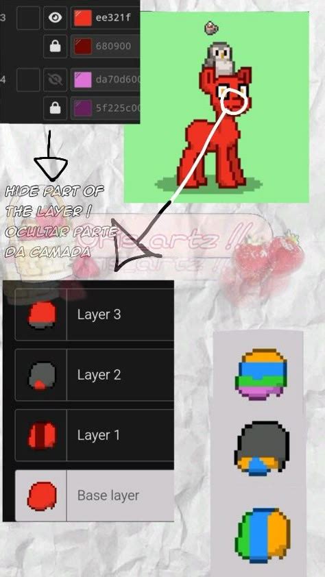 best 2020/12/page/4 style collection tutorial guide tutorial tutorial ideas tutorial