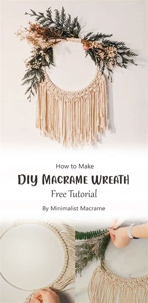 best 2020/12/page/4 style diy ideas examples examples tutorial tutorial tutorial guide tutorial