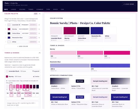 best 2020/12/page/4 style examples style guide tutorial tutorial ideas tutorial tutorial tutorial