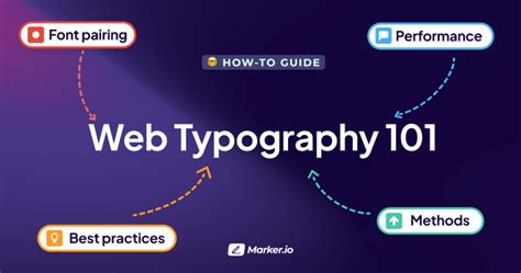 best 2020/12/page/4 style examples style guide tutorial tutorial tutorial tips tutorial
