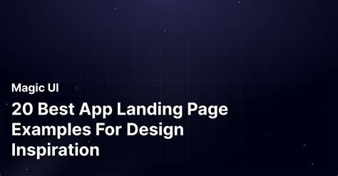 best 2020/12/page/4 style examples tutorial DIY