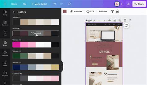best 2020/12/page/4 style ideas guide collection tutorial tips