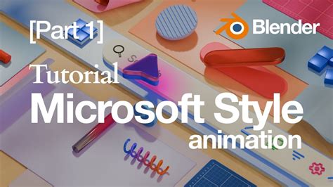 best 2020/12/page/4 style tutorial