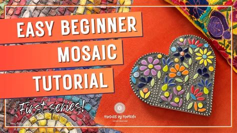 best 2020/12/page/4 style tutorial examples DIY