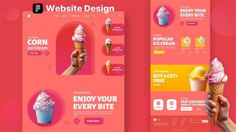 best 2020/12/page/4 style tutorial examples aesthetic tutorial tutorial examples design