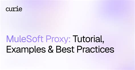 best 2020/12/page/4 style tutorial examples guide examples tutorial tips tutorial tutorial guide