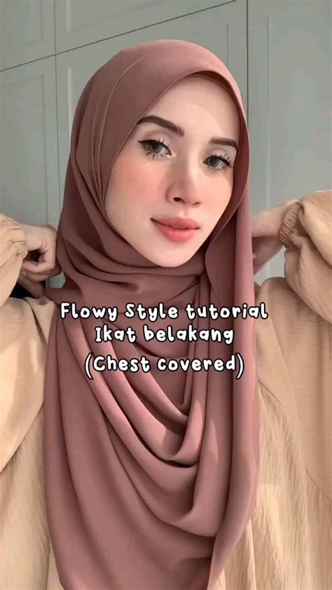 best 2020/12/page/4 style tutorial guide style examples tutorial diy tutorial tutorial