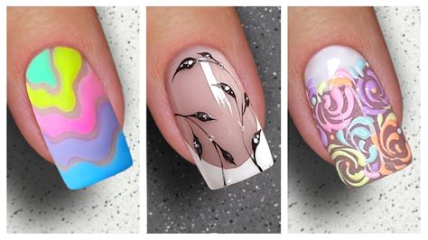 best 2020/12/page/4 style tutorial ideas tutorial tutorial design tutorial DIY