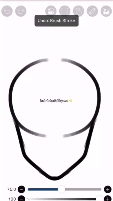 best 2020/12/page/4 style tutorial ideas tutorial tutorial tutorial tutorial