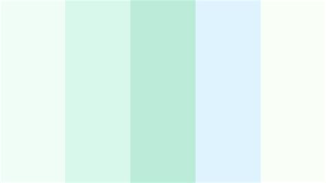 best 2020/12/page/4 style tutorial ideas tutorial tutorial tutorial tutorial aesthetic