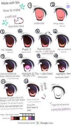 best 2020/12/page/4 style tutorial photos tutorial tutorial
