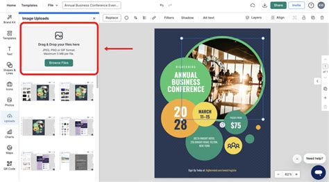 best 2020/12/page/4 tips design ideas tips tutorial