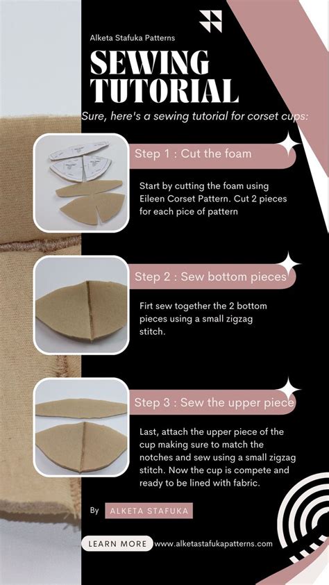 best 2020/12/page/4 tips diy tips tutorial tutorial