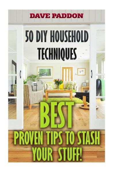 best 2020/12/page/4 tips diy tutorial