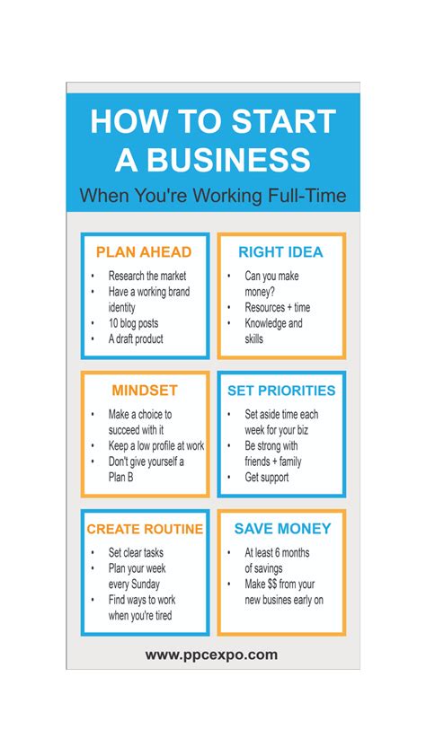 best 2020/12/page/4 tips examples ideas ideas tutorial examples