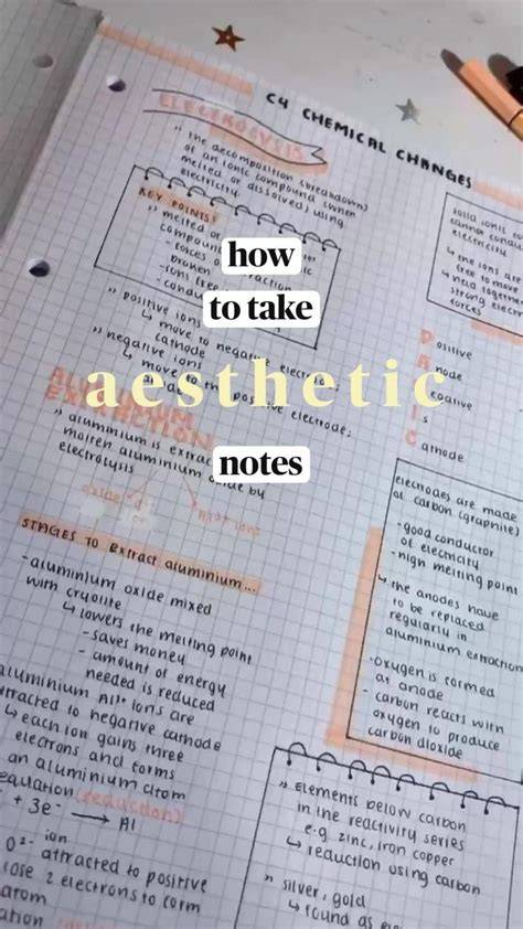 best 2020/12/page/4 tips examples tips tips tutorial aesthetic tutorial tutorial tutorial tips