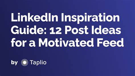 best 2020/12/page/4 tips guide inspiration tutorial tutorial ideas inspiration