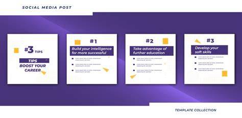best 2020/12/page/4 tips guide tips tips tutorial style design