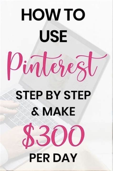best 2020/12/page/4 tips pinterest tutorial