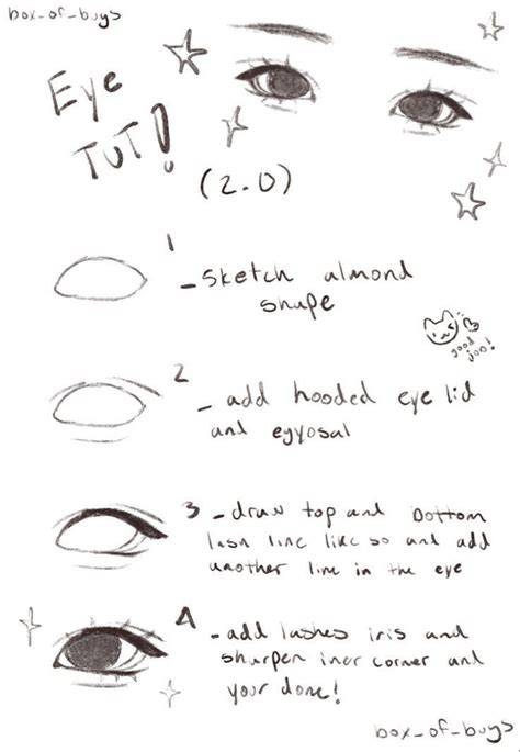 best 2020/12/page/4 tips style aesthetic tutorial tutorial tutorial tutorial tutorial DIY