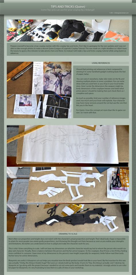 best 2020/12/page/4 tips tutorial collection diy examples tutorial tutorial tutorial examples tips