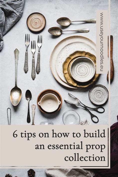 best 2020/12/page/4 tips tutorial diy collection