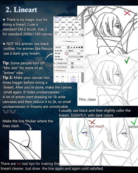 best 2020/12/page/4 tips tutorial inspiration tutorial tutorial tips