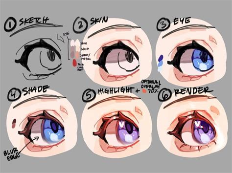 best 2020/12/page/4 tips tutorial style style tutorial tutorial tutorial tutorial design