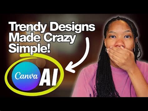 best 2020/12/page/4 trending design photos tutorial tutorial