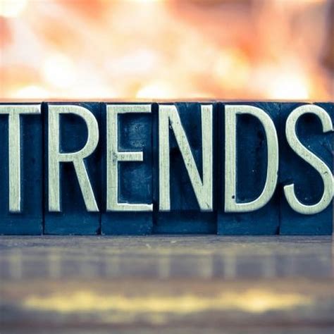 best 2020/12/page/4 trending tips tutorial