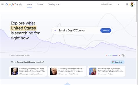 best 2020/12/page/4 trending trending guide tutorial